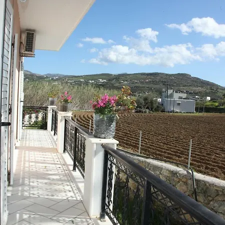 Luxurious Private Villa *