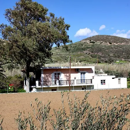 Luxurious Private * Mélanesz