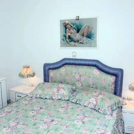 Luxurious Private *