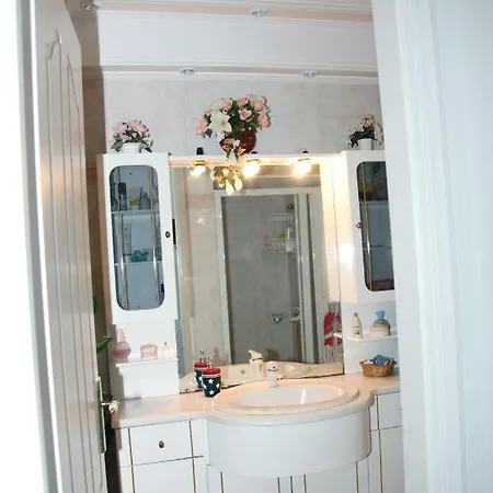 Luxurious Private *