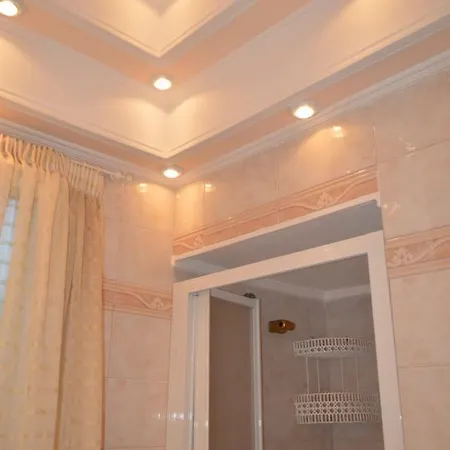 Luxurious Private * Mélanesz