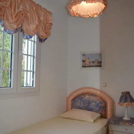 Luxurious Private